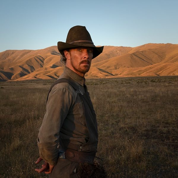 3 σειρές και 2 ταινίες που έρχονται σύντομα στο Netflix