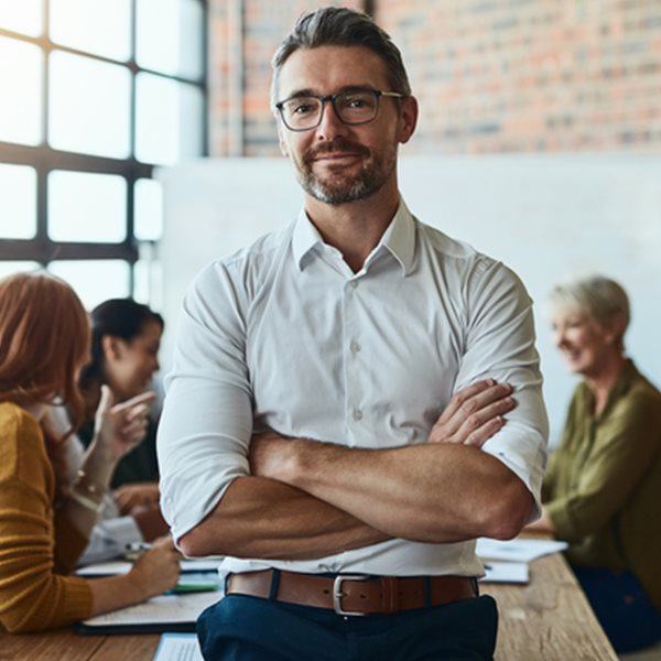 Πώς σαμποτάρεις την επιτυχία σου σύμφωνα με το Harvard