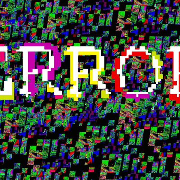 Το ίντερνετ πέθανε, ζήτω το ίντερνετ