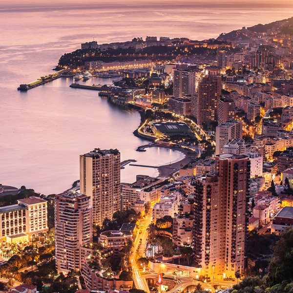 Η ευρωπαϊκή πρωτεύουσα με τα ακριβότερα Airbnb