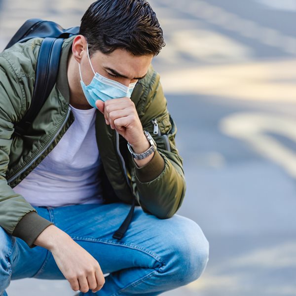 Η διαφορά ανεμβολίαστων και εμβολιασμένων στο ιικό φορτίο