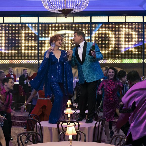 4 νέες ταινίες του Netflix για τον Δεκέμβριο