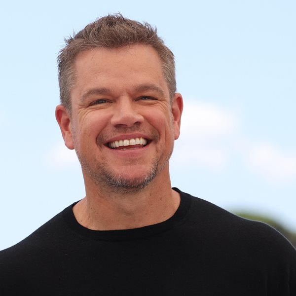 RIP, η νέα ταινία των Matt Damon και Ben Affleck