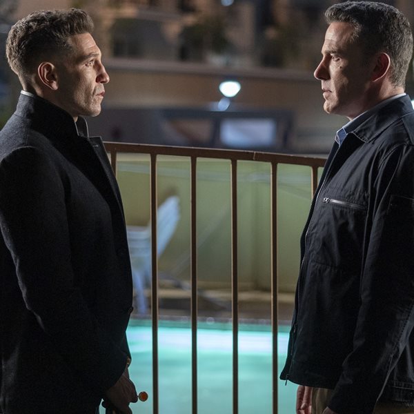 Διαγωνισμός | Κέρδισε μία διπλή πρόσκληση για την Avant Premiere της ταινίας 'Ο Λογιστής 2'