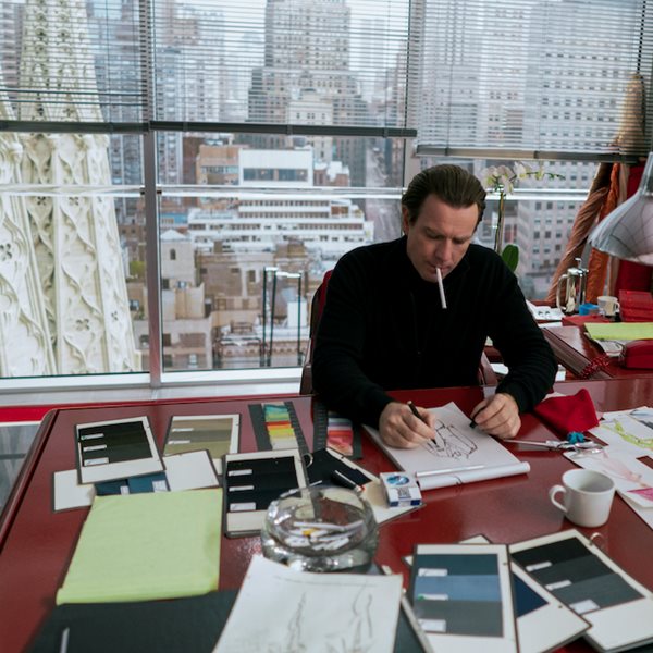 Τι θα δούμε τον Μάιο στο Netflix