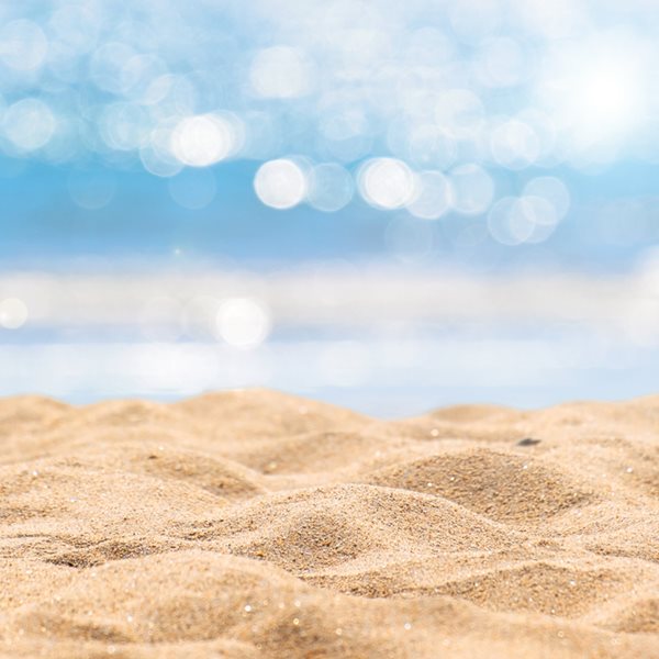 Οι κίνδυνοι της θάλασσας και πώς να τους αποφύγεις