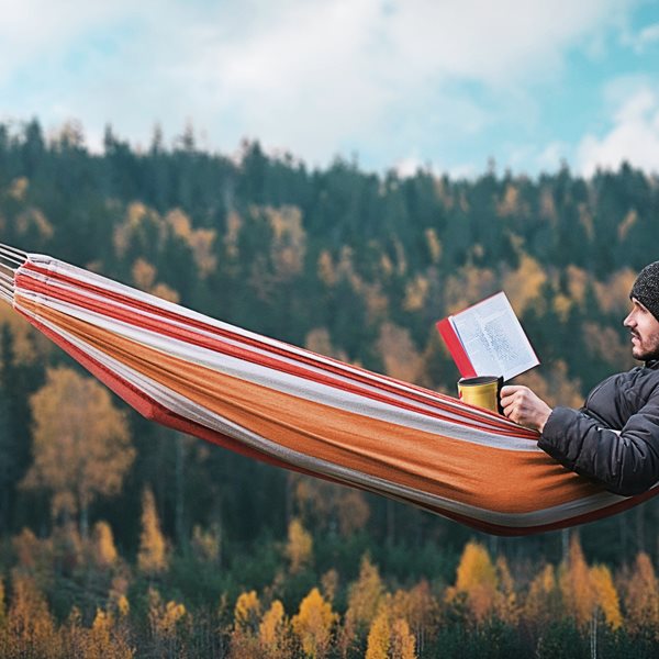 10 επιλογές για την Παγκόσμια Ημέρα Βιβλίου
