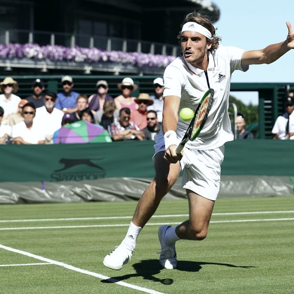 Αρνητές των εμβολίων ή μήπως αρνητές της πραγματικότητας;