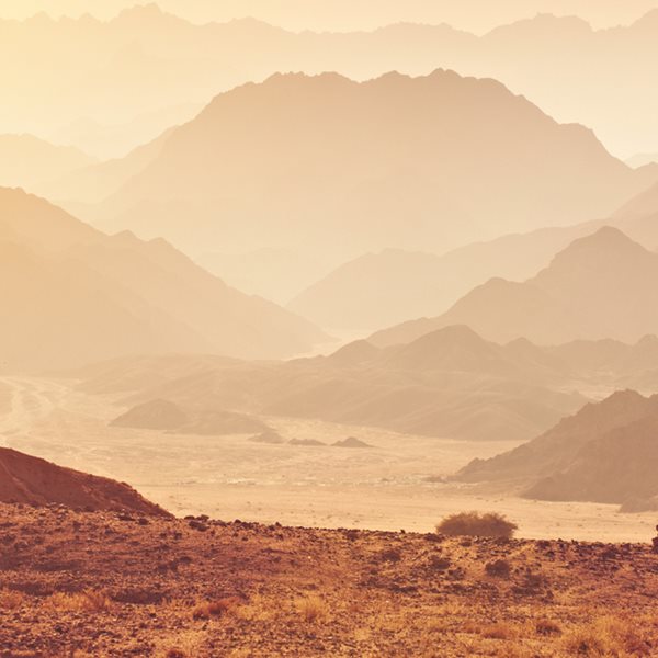 H κλιματική κρίση γίνεται όλο και πιο περίπλοκη