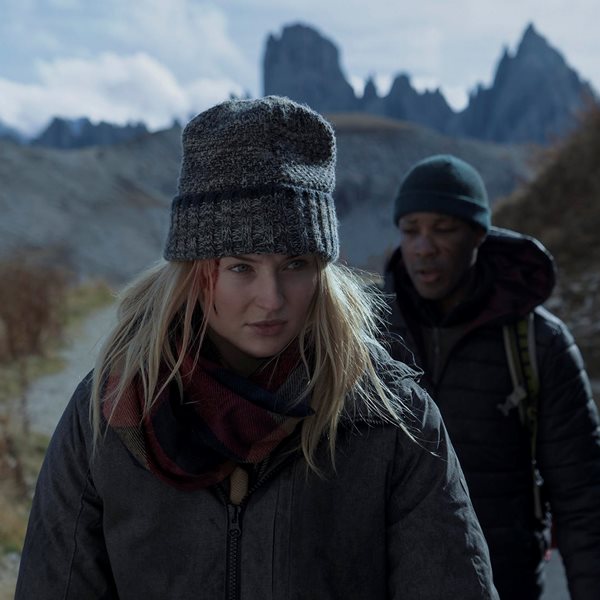 Quibi: Ο νέος ανταγωνιστής του Netflix έχει διαφορετική φιλοσοφία