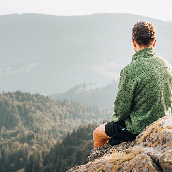 Μήπως να έδινες μία ευκαιρία στο biohacking;