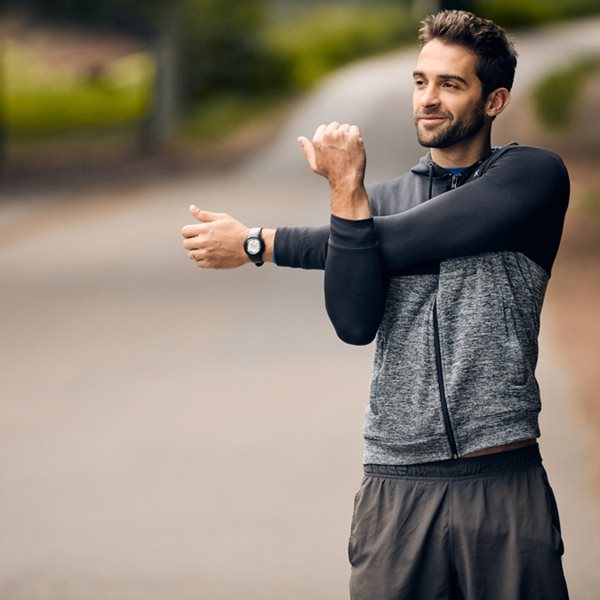 Νεότερος σε 6 απλά βήματα