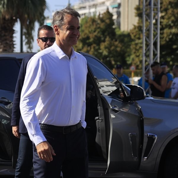 Τα αναλυτικά ποσά και οι δικαιούχοι του πακέτου της ΔΕΘ