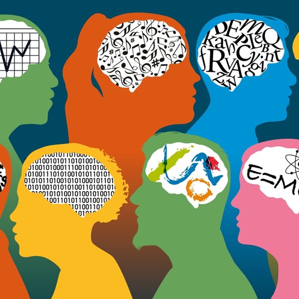 Αυτή είναι η πιο έξυπνη χώρα στον κόσμο-σε ποια θέση βρίσκεται η Ελλάδα