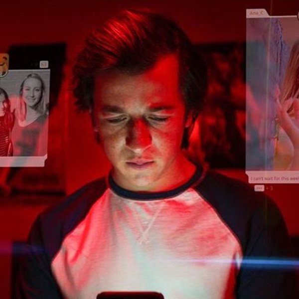 Δωρεάν social media τέλος - και δεν είναι για καλό