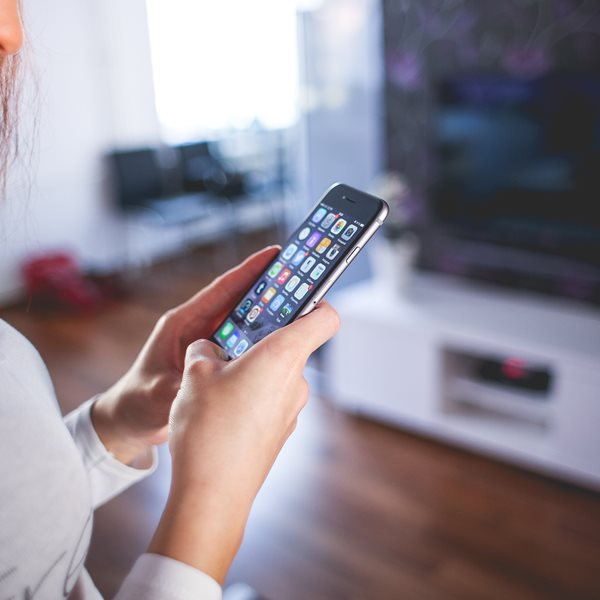 Smarthome: 4 έξυπνα gadgets που χρειάζεσαι