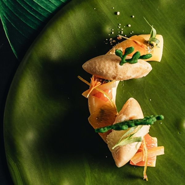 Νέα εστιατόρια που περιμένουμε προσεχώς