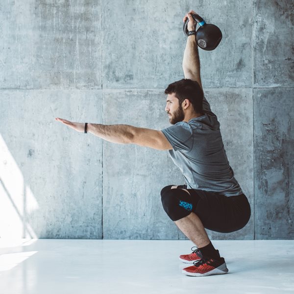 Τα λάθη που πρέπει να αποφύγεις όταν κάνεις καθίσματα