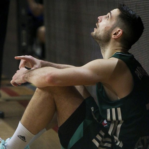 Το 'καυτό' καλοκαίρι του Παναθηναϊκού