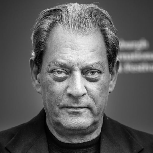 Τα καλύτερα βιβλία του Paul Auster