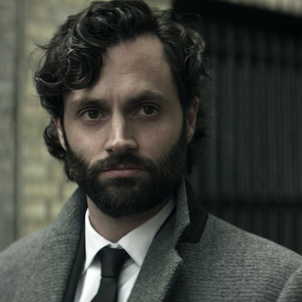 Οι σειρές του Netflix για τον Μάρτιο