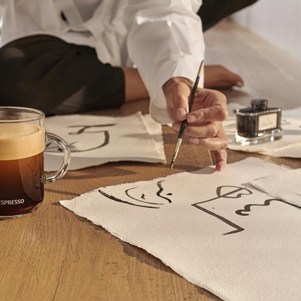 Αναβαθμίζοντας την εμπειρία του ποιοτικού καφέ στο σπίτι