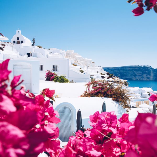 Έλληνες ξενοδόχοι στην online έκδοση του Spiegel