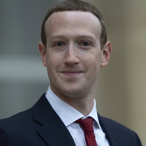 Μια ματιά στο υπερπολυτελές megayacht που κόστισε 300 εκατ. δολάρια στον Mark Zuckerberg