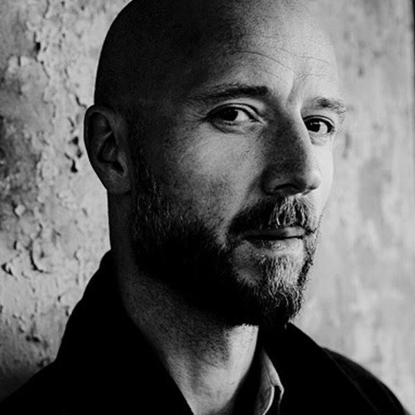 Ο Sivert Hoyem έρχεται τον Απρίλιο στην Αθήνα