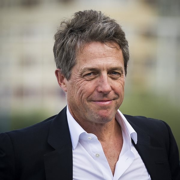 Ήταν όντως αγενής ο Hugh Grant στα Oscars;