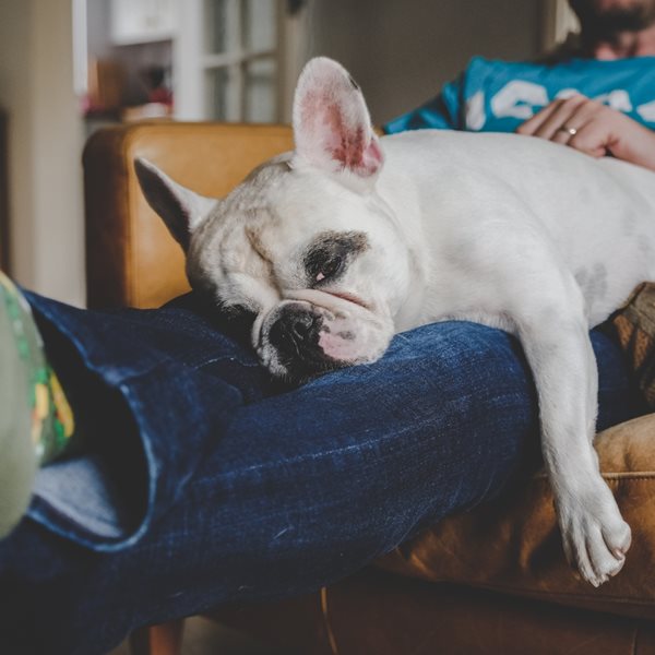 Weekending, ο νέος στόχος μας για το 2023