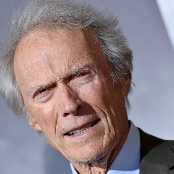 Δείτε την έπαυλη του Clint Eastwood-πουλήθηκε 17 εκατ. ευρώ