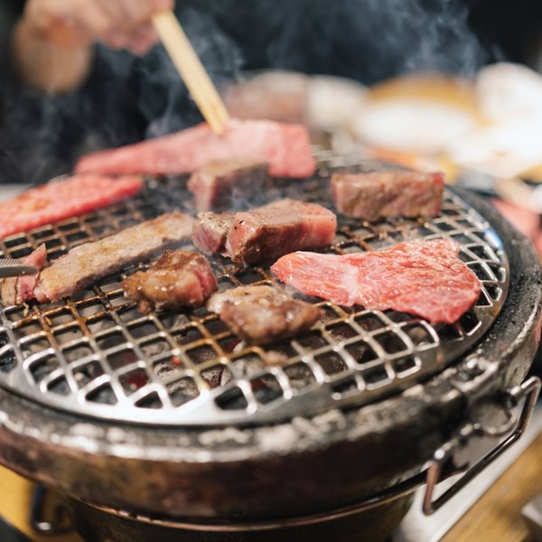 Αυτό ψηφίστηκε ως το νοστιμότερο κρέας στον κόσμο-πού το βρίσκεις