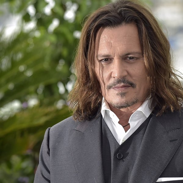 8 ηθοποιοί που δεν έκαναν ποτέ μαθήματα υποκριτικής