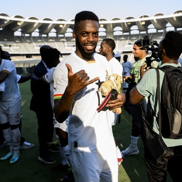 2 αδέρφια, 2 διαφορετικές ομάδες και αντικρουόμενα συναισθήματα στο Μουντιάλ