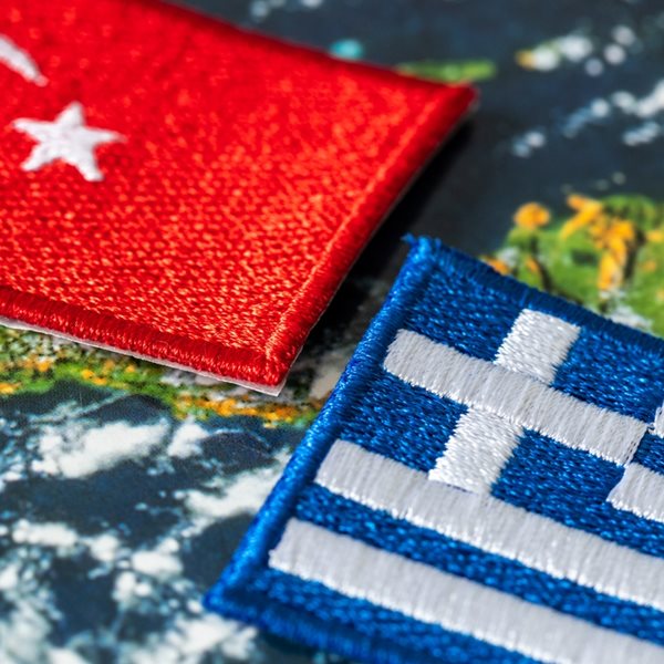 ΥΠΕΞ Ελλάδας και Τουρκίας ανταλλάσσουν σκληρές ανακοινώσεις