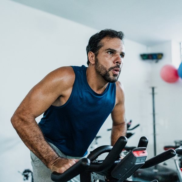 Ποιες μέρες της εβδομάδας είναι καλύτερο να γυμνάζεσαι