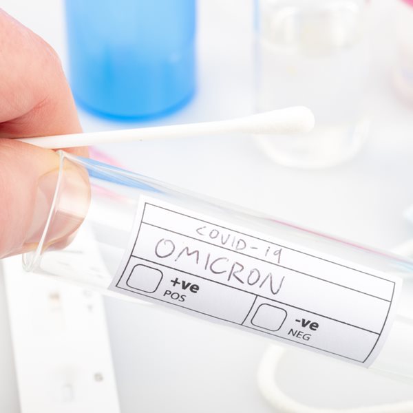 Γιατί η εσκεμμένη νόσηση από κορονοϊό δεν είναι πανάκεια