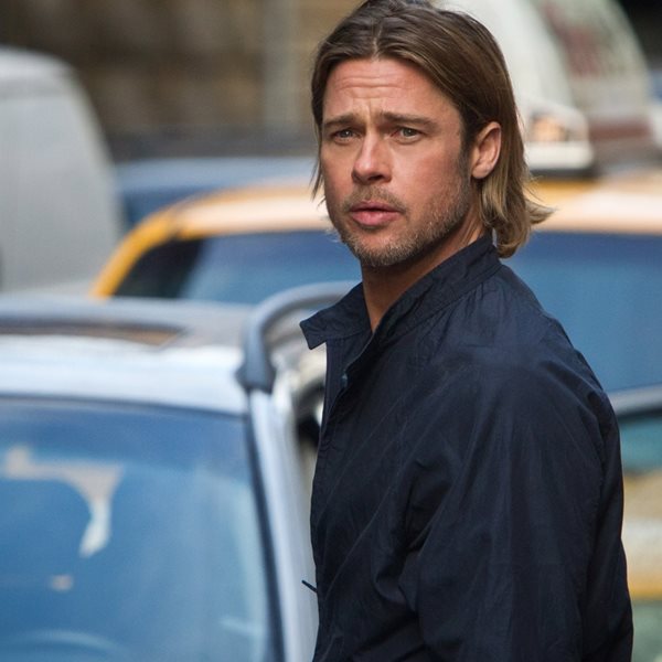 Τι θα δούμε στο Netflix τον Οκτώβριο