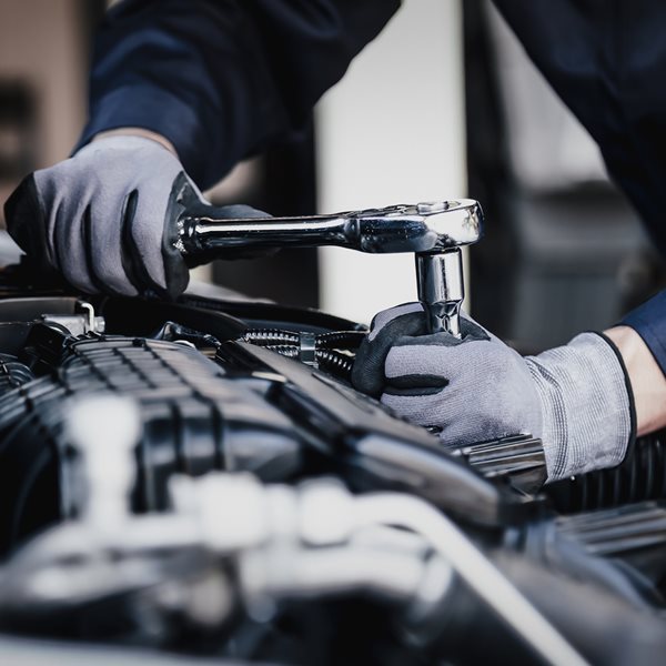 Ένα απίθανο κόλπο για να εντοπίσεις τα προβλήματα που κρύβει ένα μεταχειρισμένο αυτοκίνητο