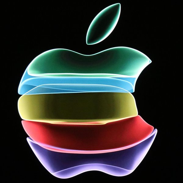 Τα πολυτιμότερα brands στον κόσμο για τo 2020