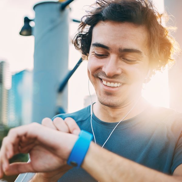 Πώς θα είσαι πιο υγιής, σύμφωνα με το Harvard