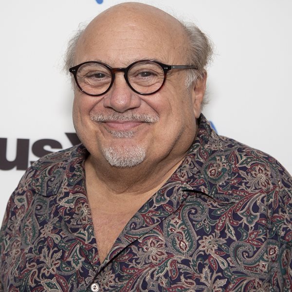 Arnold Schwarzenegger και Danny DeVito μαζί σε ταινία, ένα μίνι έπος έρχεται