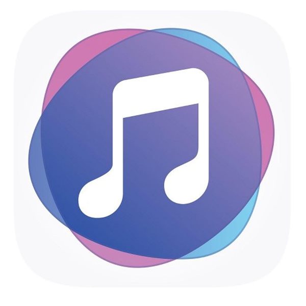 Huawei Music για ατέλειωτες ώρες μουσικού streaming