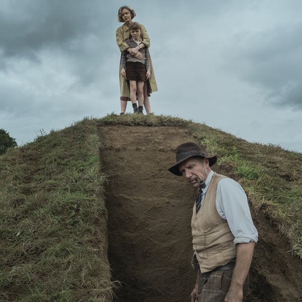 Οι νέες ταινίες του Netflix για τον Ιανουάριο