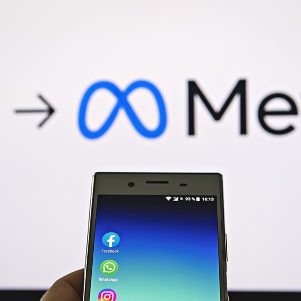 Threads, το αντίπαλο δέος του Twitter από τη Meta