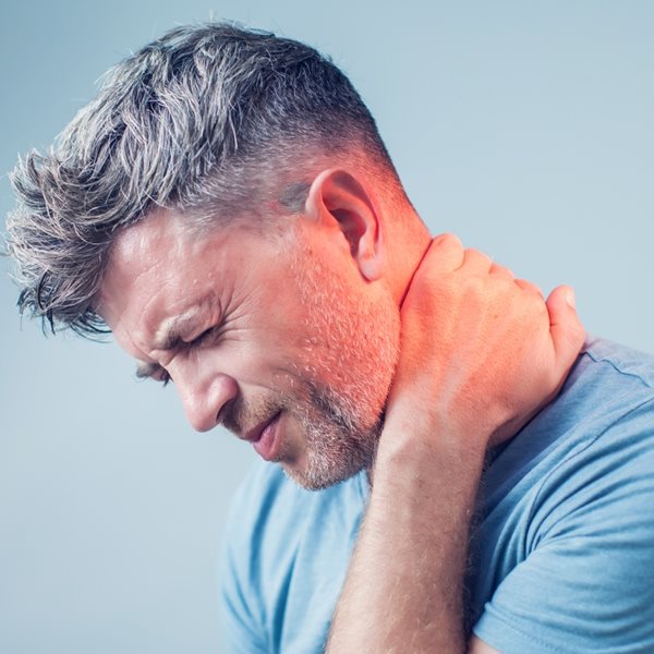 Αδενώματα της υπόφυσης: O σιωπηλός εχθρός της υγείας σου