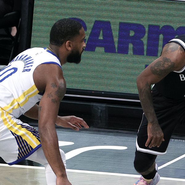 Ομάδες που αξίζει να παρακολουθήσεις στο φετινό ΝΒΑ