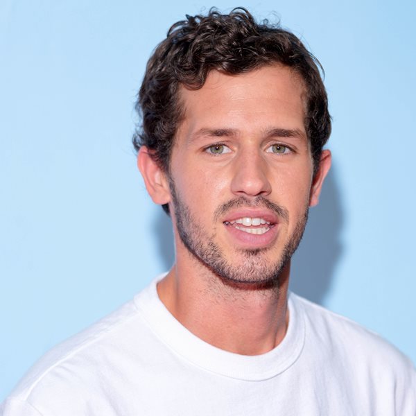 Μετά τον Jean - Paul Belmondo, o Victor