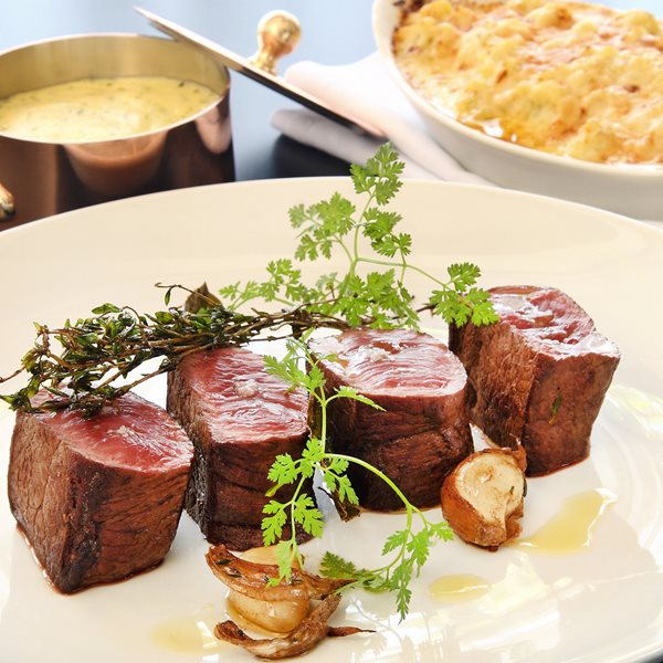 Tι είναι πάλι αυτά τα virtual εστιατόρια;